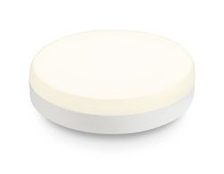 Ambrella Светодиодная лампа GX53 9W 2700K Лампы светодиодные GX53 GX70 530903