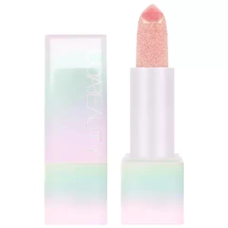 Huda Diamond Balm - Seductress