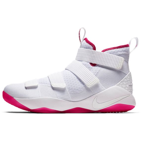 Nike zoom soldier 11 Kay Yow 11