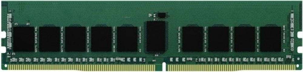 Оперативная память Kingston KSM26RS4/16HDI 16GB