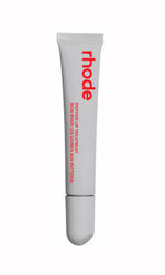 RHODE Пептидный бальзам для губ Peptide Lip Tint Strawberry glaze