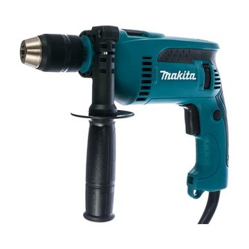 Дрель ударная "MAKITA" HP 1641F