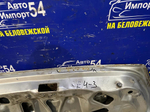 Крышка багажника Honda RAFAGA 1994