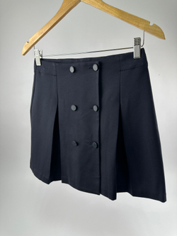 Юбка Emporio Armani