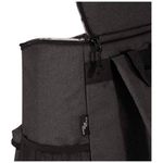 Tundra, рюкзак-холодильник из переработанного РЕТ-пластика