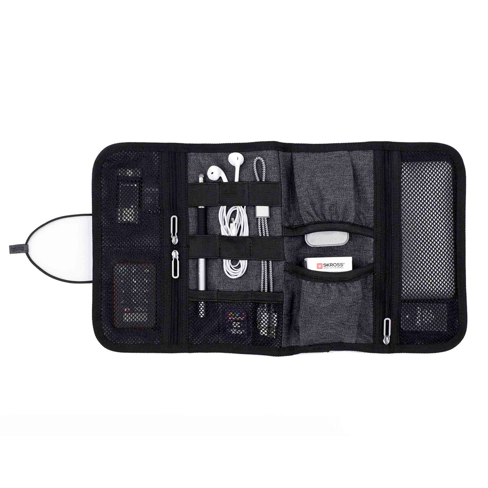 Органайзер Folio