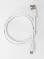 AP03152a, TYPE-C, 5V2.1A, 1 метр.jpg