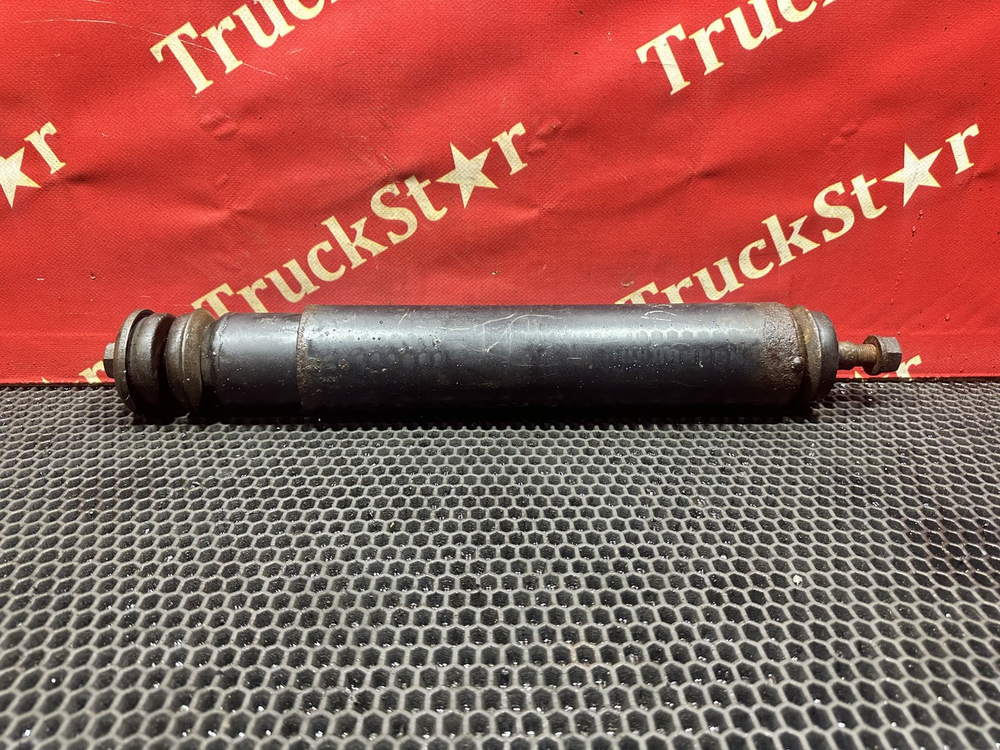 Амортизатор передний