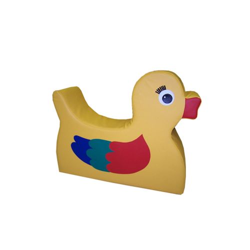 Игрушка напольная «Уточка»