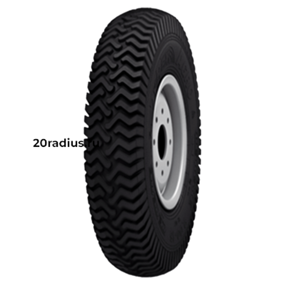 9,00-16 10PR 121A8 Agro IR-107 TT РОССИЯ + Камера 9,00-16 вентиль ГК-95 (26)