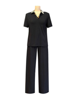 Костюм WINGSstudio