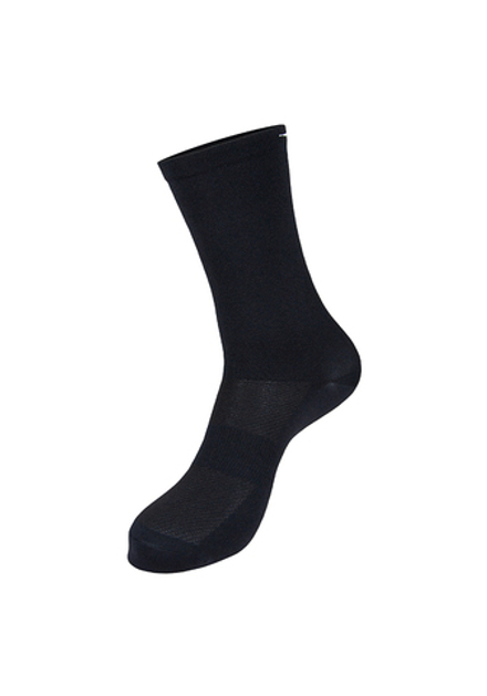 НОСКИ SOCK LR | BLACK