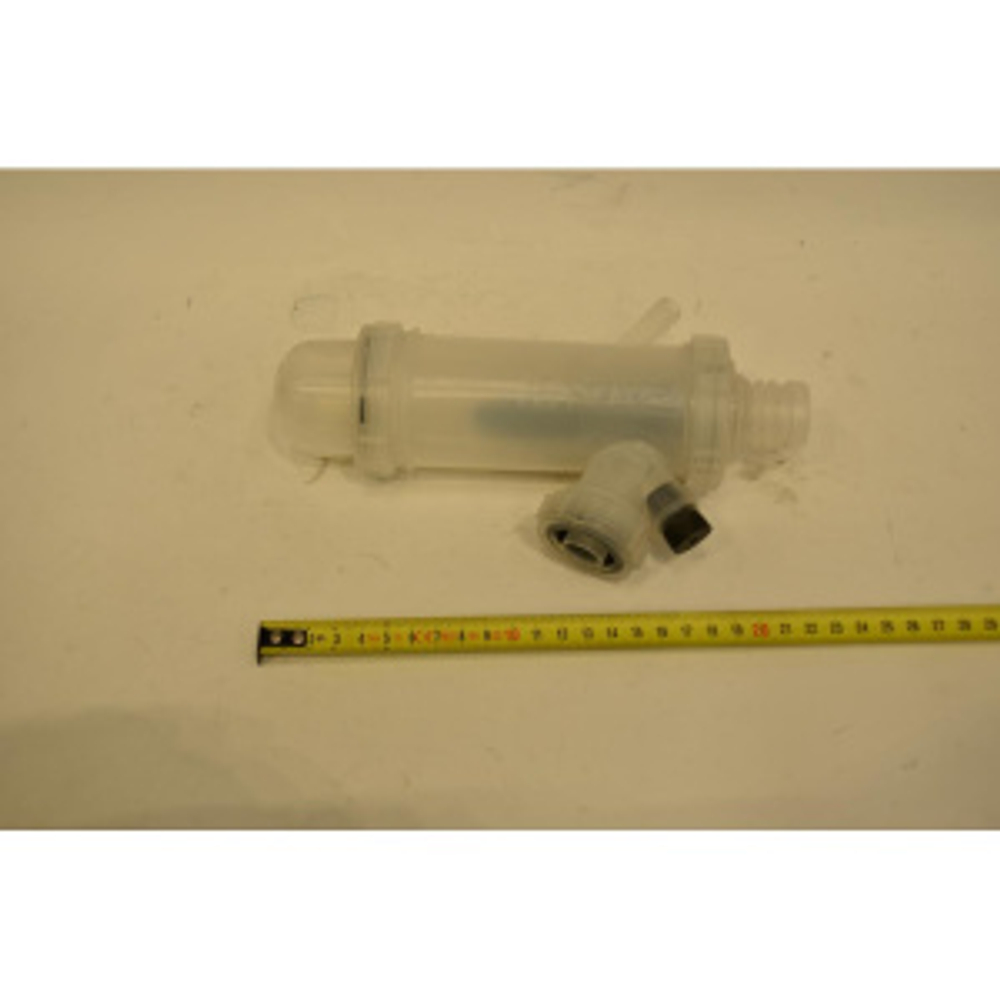 rcyb1kg1zuj4tx99bqsgcy52ols6x7qv_1524209248.jpg