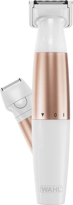 Триммер Wahl Trim & Shave для деликатных зон 3028668