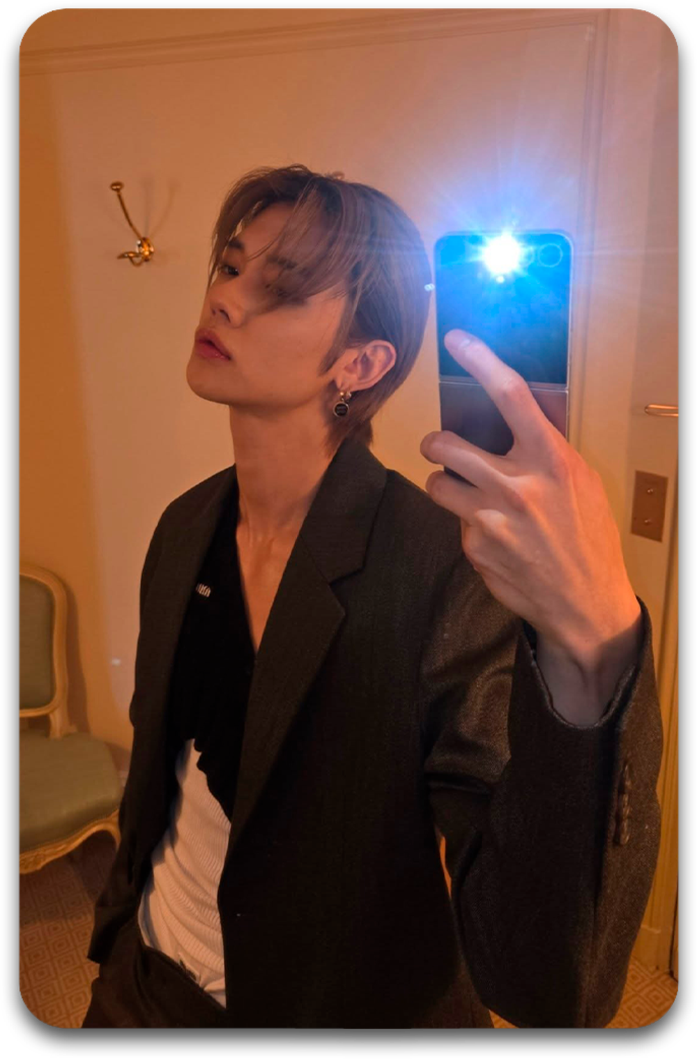 Карта / TXT #342