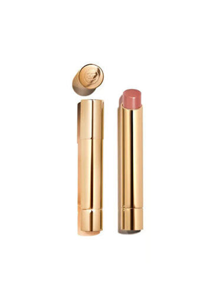 Губная помада CHANEL Rouge Allure L`Extrait Увлажняющий стойкий твердый 2 г