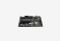 ASRock B650M PG Lightning WiFi_0326709110239