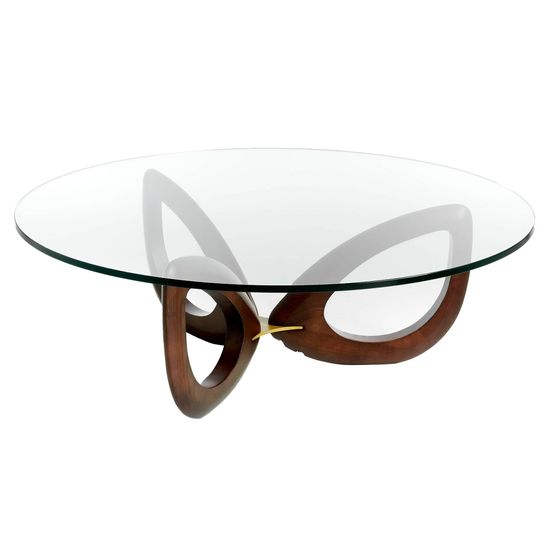 Журнальный стол Angel Cerda CT16211 /2053