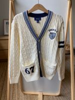 Кардиган Polo Ralph Lauren