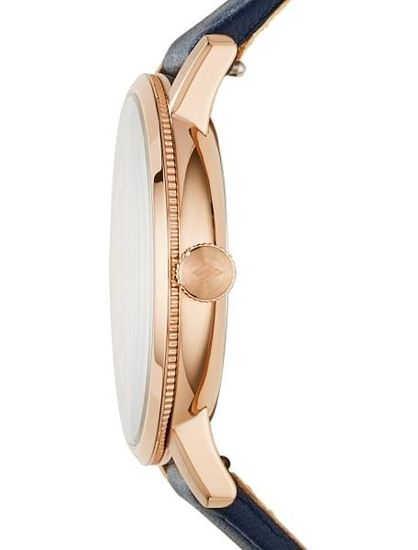 Женские часы Fossil ES4338