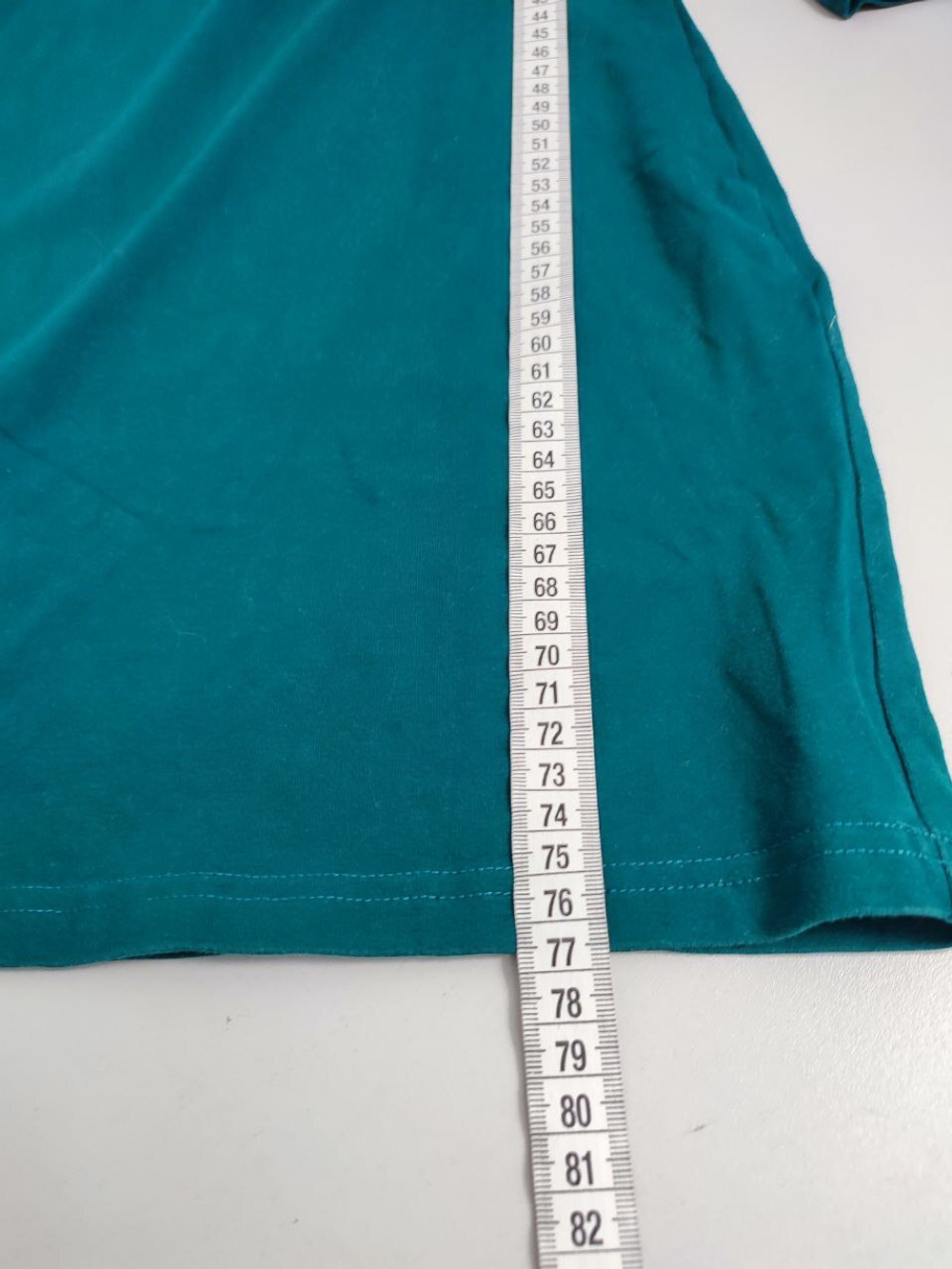 Платье Oodji лаконичное 40 размер