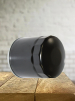 Фильтр масляный 1017100XEB02 для Haval F7, F7X, Jolion