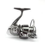 Катушка Nautilus Avior 4000 CP