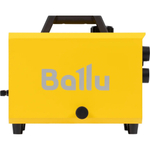 Тепловая пушка BALLU BHDN-5 дизельная