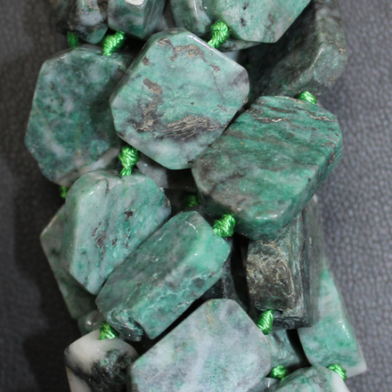 Диоптаз срез 15мм