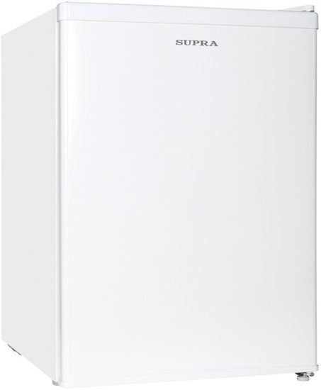 Холодильник Supra RF-075