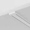 Шинопровод Maytoni Technical Busbar trunkings Radity TRX084EC-112W