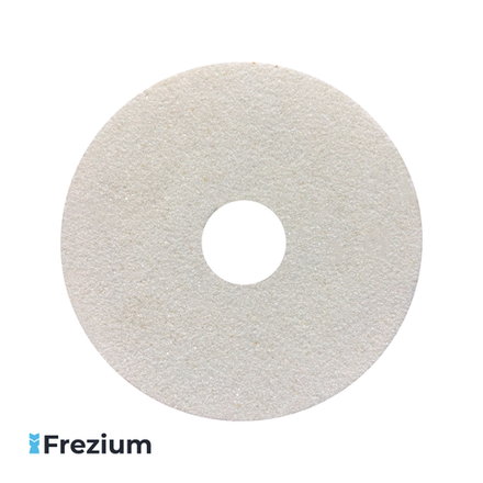 Круг шлифовальный для заточного станка 150x32x4 25А