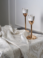 Ткань жаккард Sofia арт. 358754 (высота 295 см, Турция)