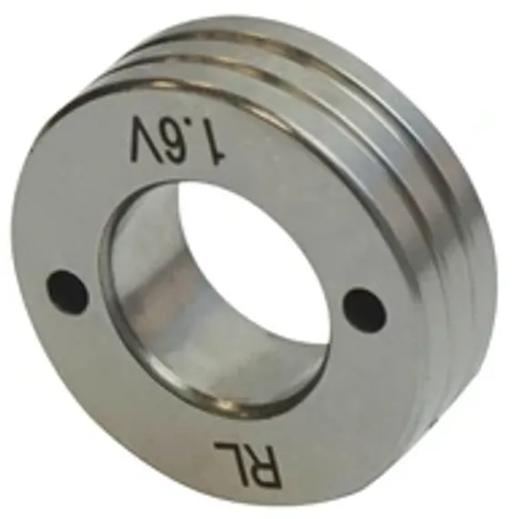 Адаптер разъема управления 5pin Fubag, арт. 31802