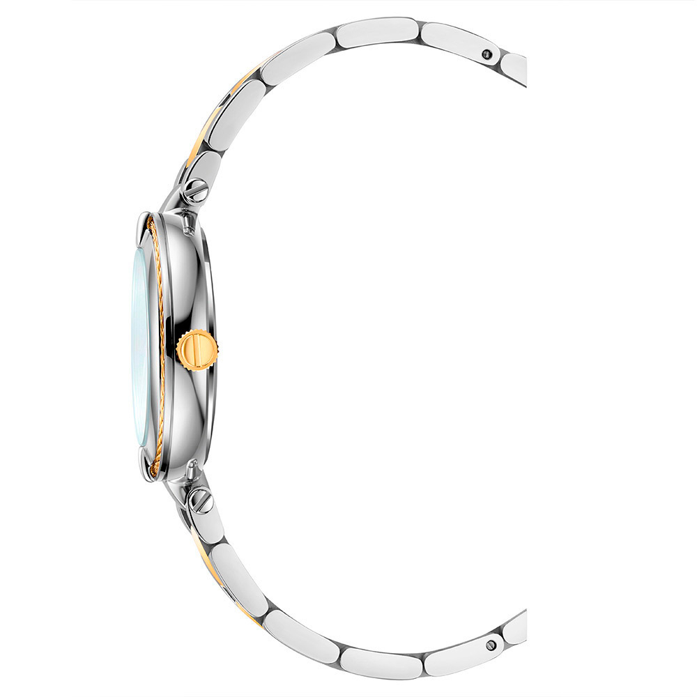 Kenneth Cole KC50980002