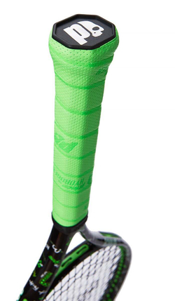 Ракетка детская Prince by Hydrogen Graffiti 25