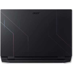 Ноутбук Acer Nitro 5 AN515-46-R8QP