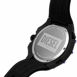 Мужские наручные часы Diesel DZ1986