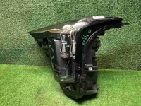 Фара левая GAC GS8 2 (2021-н.в.) LED