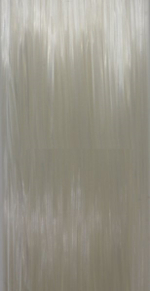 Леска Duel H.D.Carbon MAX