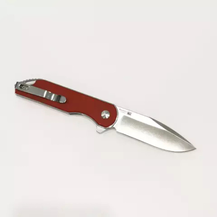 Kizer Assassin
