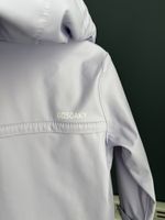 Комплект Gosoaky, 110-116