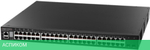 Коммутатор Edge-corE ECS4620-52P