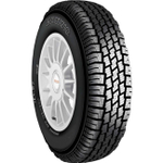 Зимняя шина Maxxis MA-W2 (205/75 R16C 110/108R)