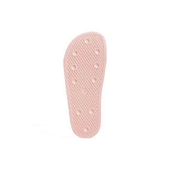 Adidas Originals Adilette Lite 'Pink'