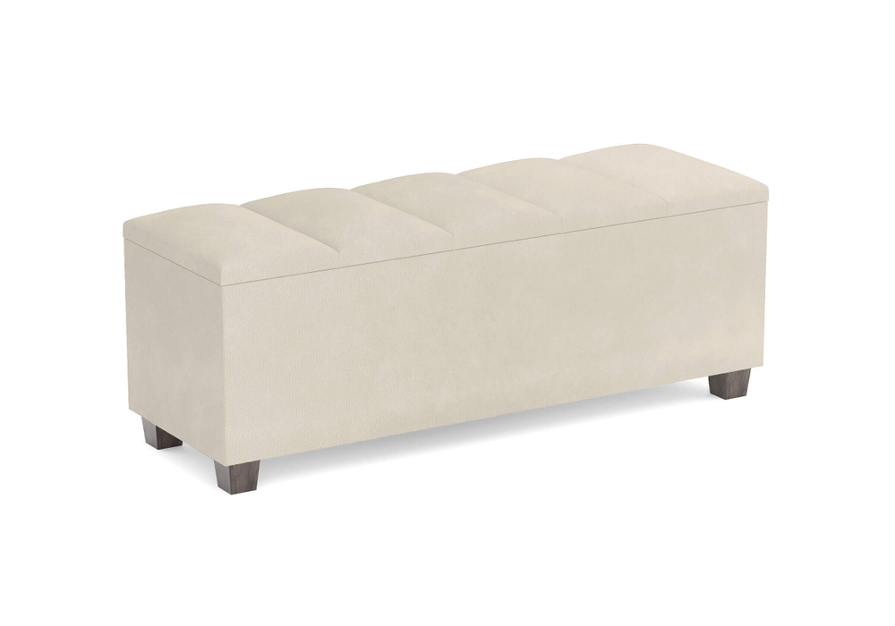 Банкетка Rondo