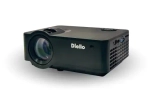 Проектор Diello DL-HTW5