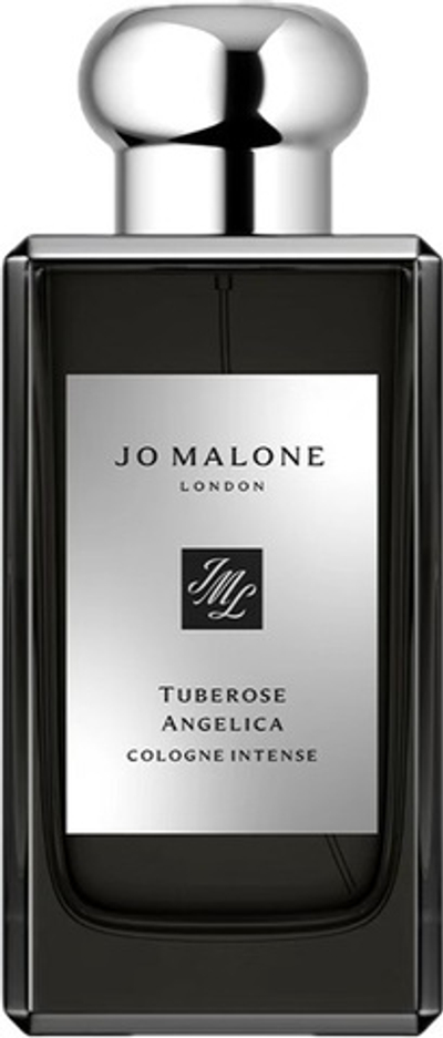 Jo Malone Tuberose Angelica EDC