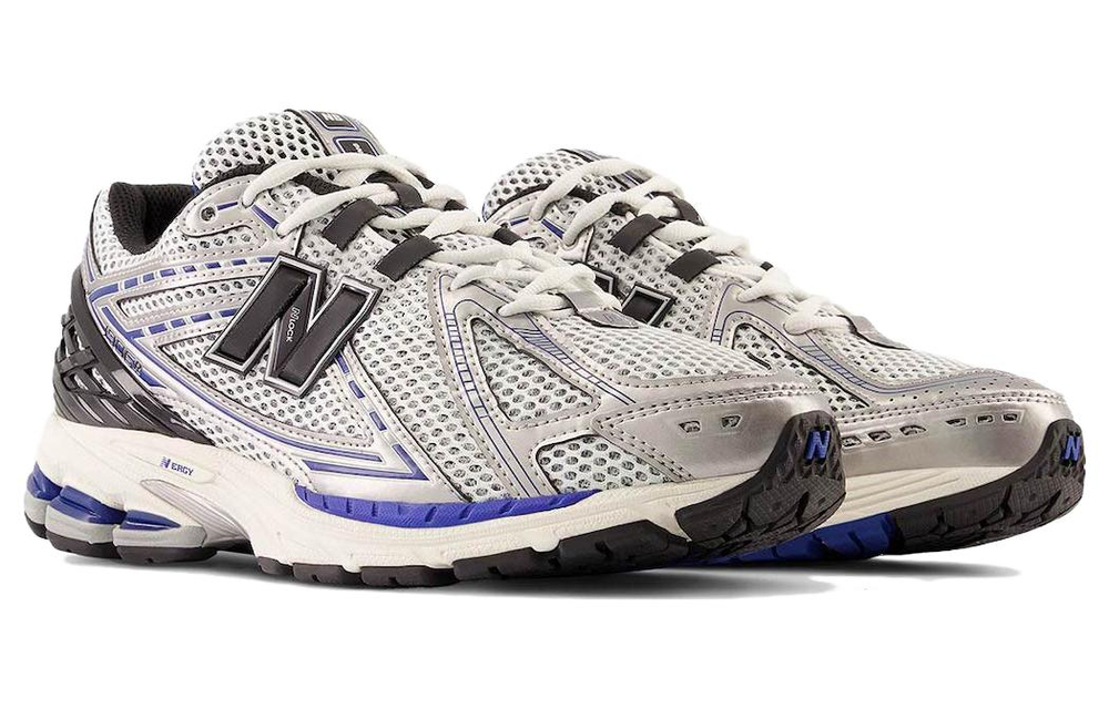 Кроссовки New Balance Nb 1906R