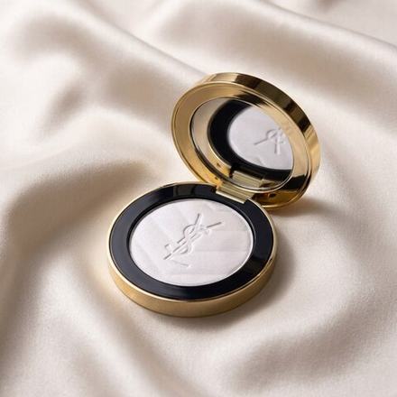 Компактные румяна Make Me Blush, 69 - Lavender Lust